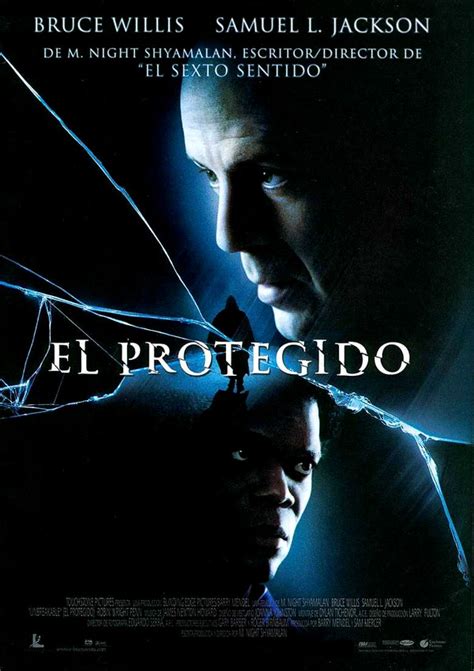 el protegido pelicula completa en español latino|ver pelicula el protegido online.